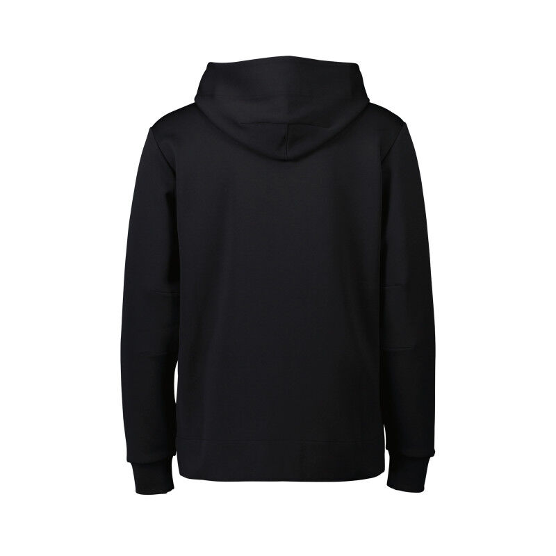 Poise Hoodie - Sweatshirt à capuche femme