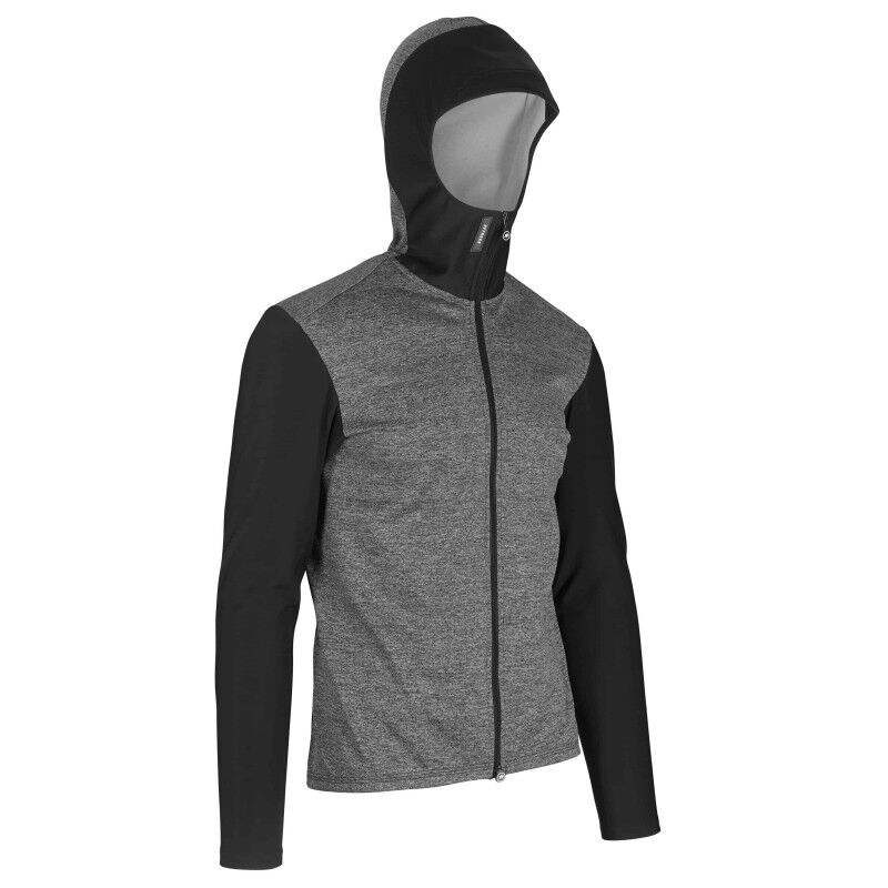 Trail Spring/Fall Jacket - Veste VTT homme