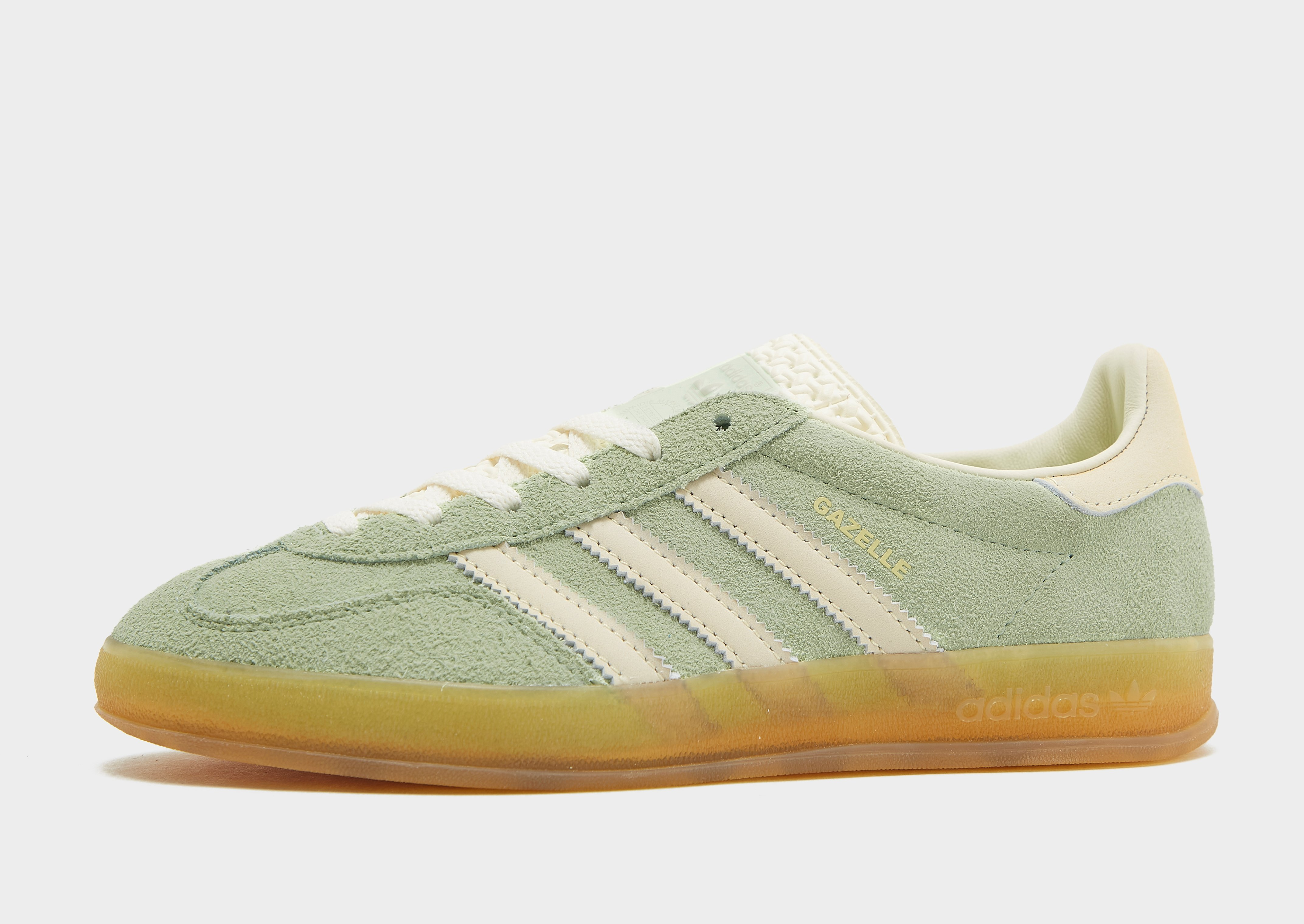 adidas Originals Gazelle Femme