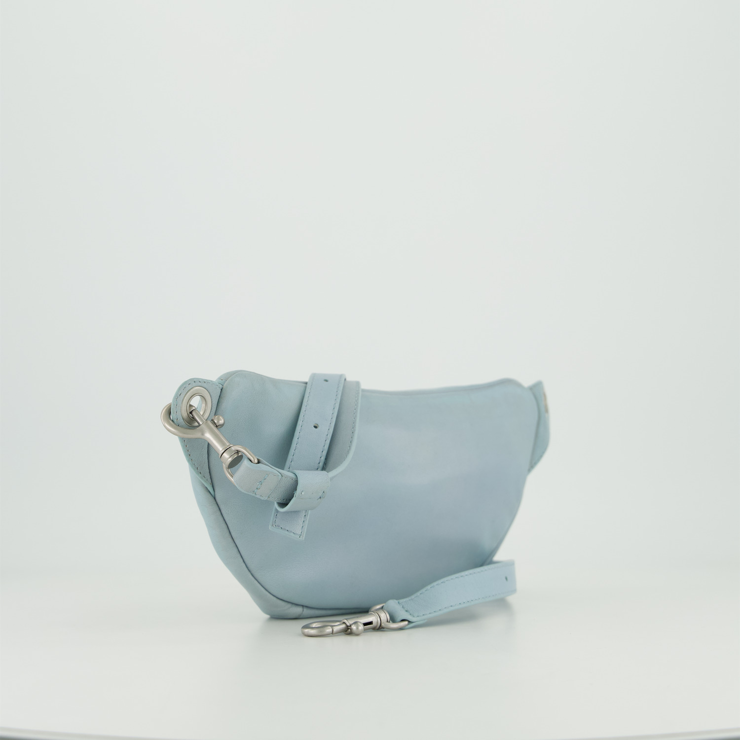 Liebeskind Tavia Belt-Bag