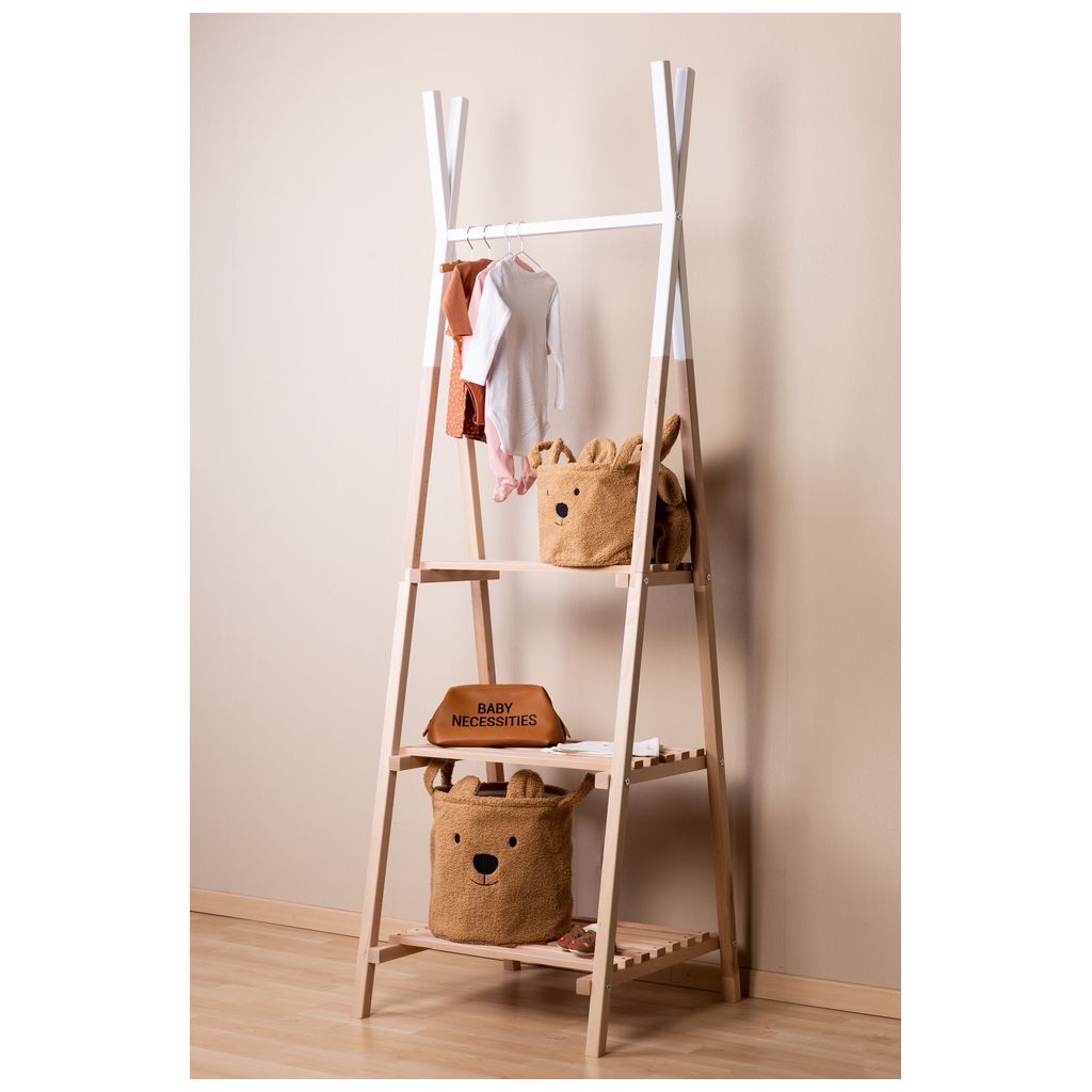 ChildhomeChildhome   Garderobe Gross