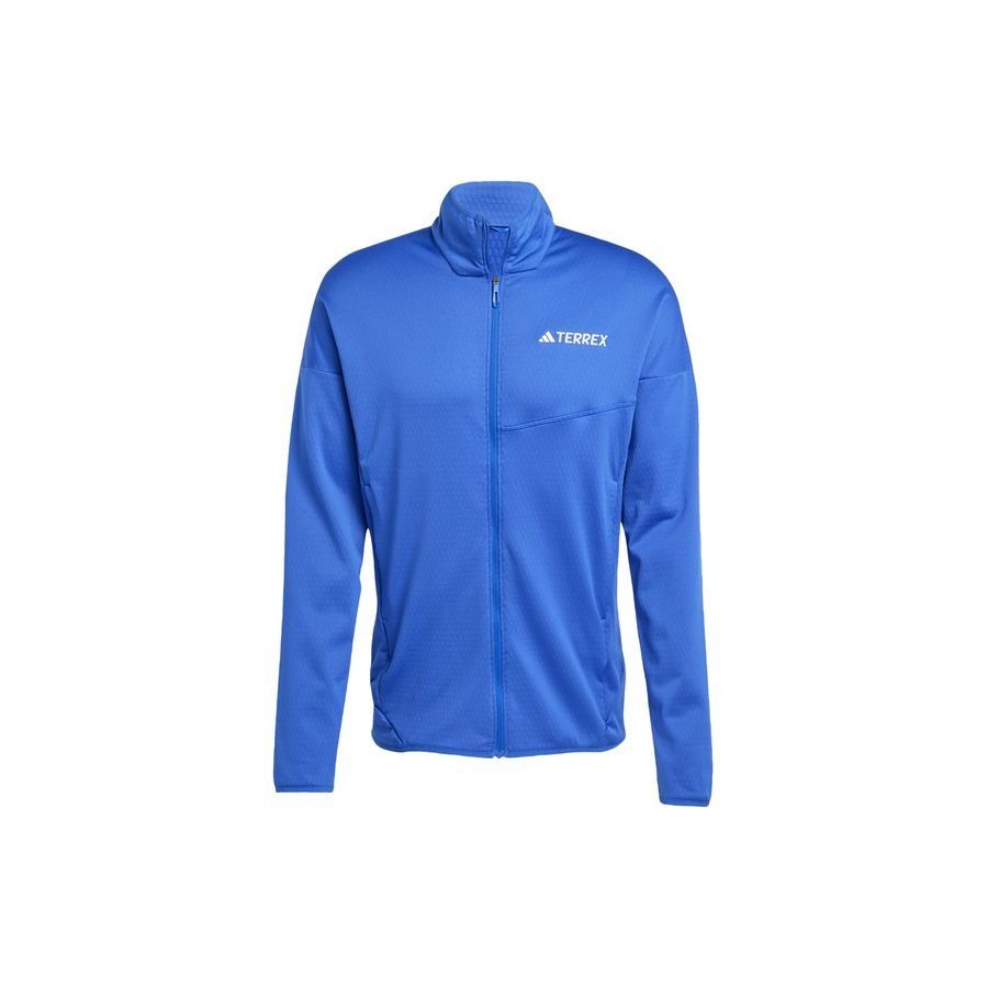 Adidas Veste molleton léger Terrex Xperior Climawarm