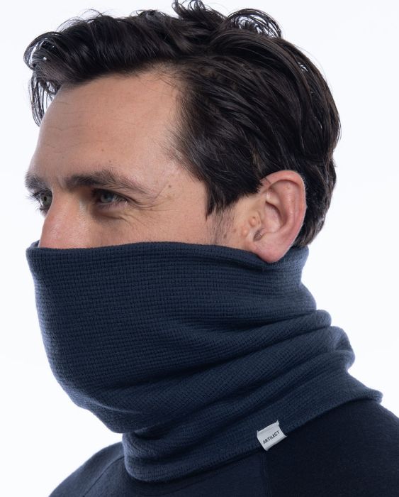 Evergreen Neck Tube halsedisse