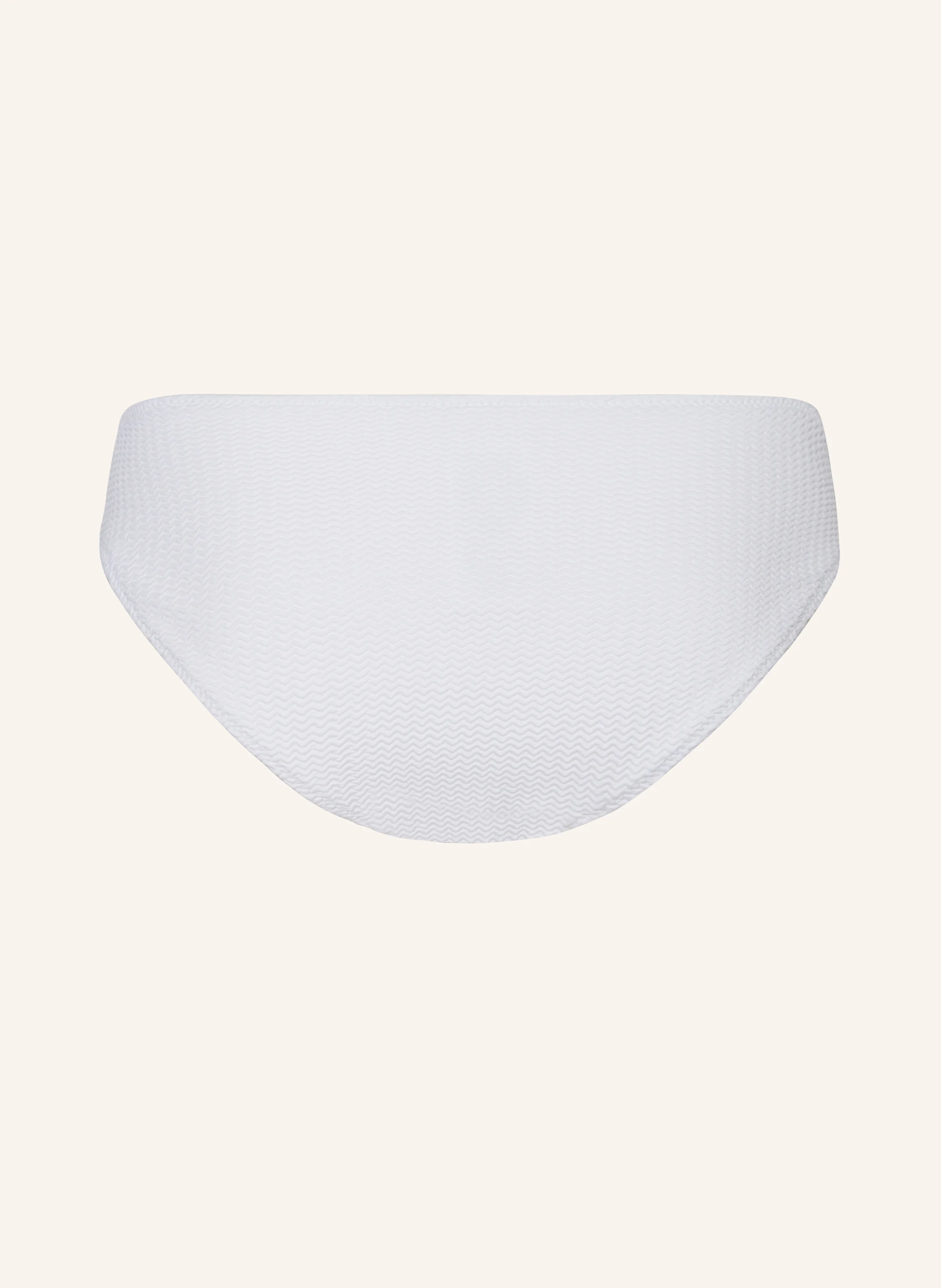 SEAFOLLY Basic-Bikini-Hose SEA DIVE
