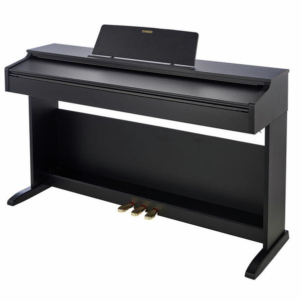 Casio AP-270 BK Celviano