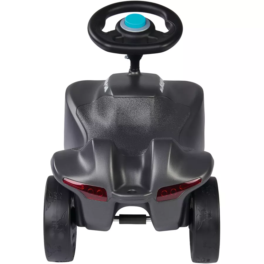 BIG Bobby Car Neo, anthrazit