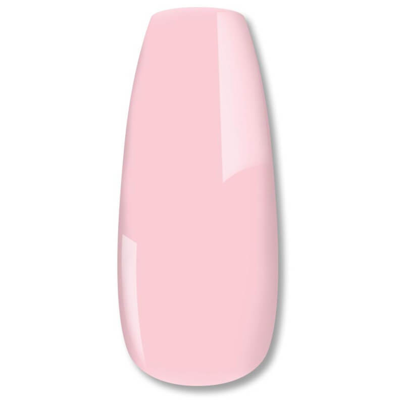Vernis à ongles My Extrem Beautynails 12ML