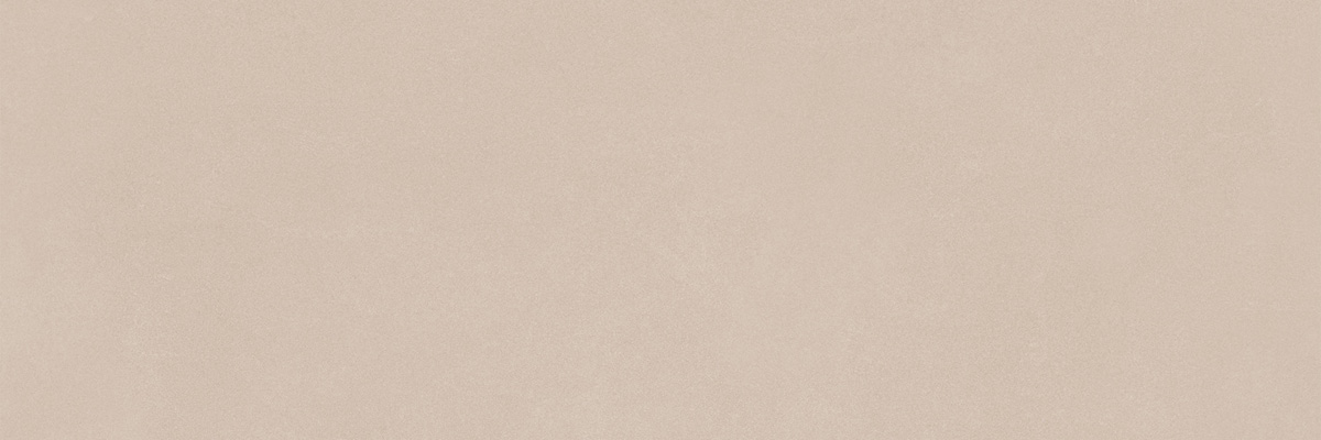 Tegelsample: Jabo Gravity Sand keramische wandtegel 40x120cm gerectificeerd