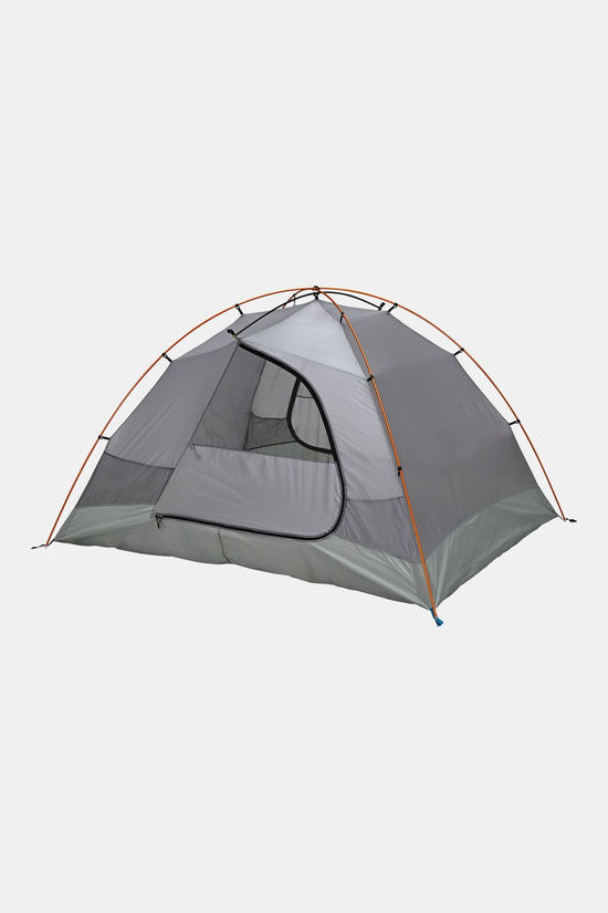 Bach Bach Guam 4 Tent 4P