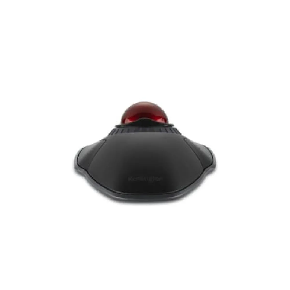 Kensington Orbit Trackball