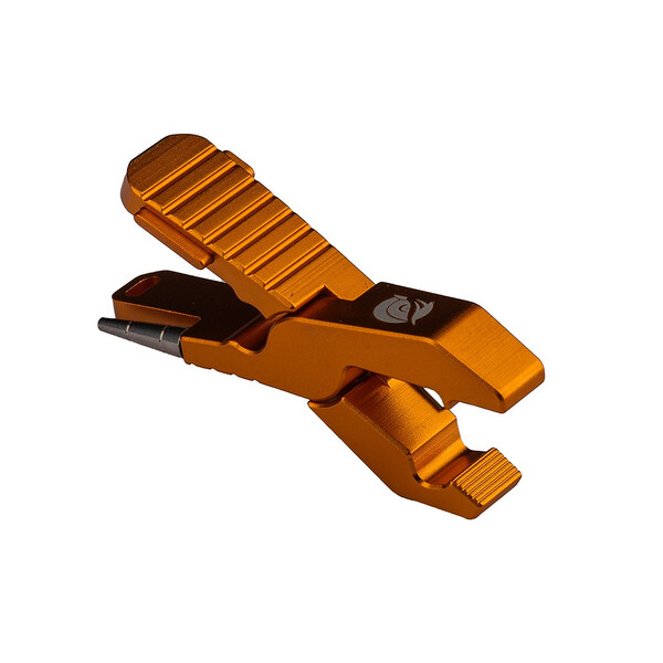 Outil Multifonction Pole Position Easy Cutter