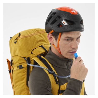 Sac d'Alpinisme Millet Prolighter 30 10L Jaune