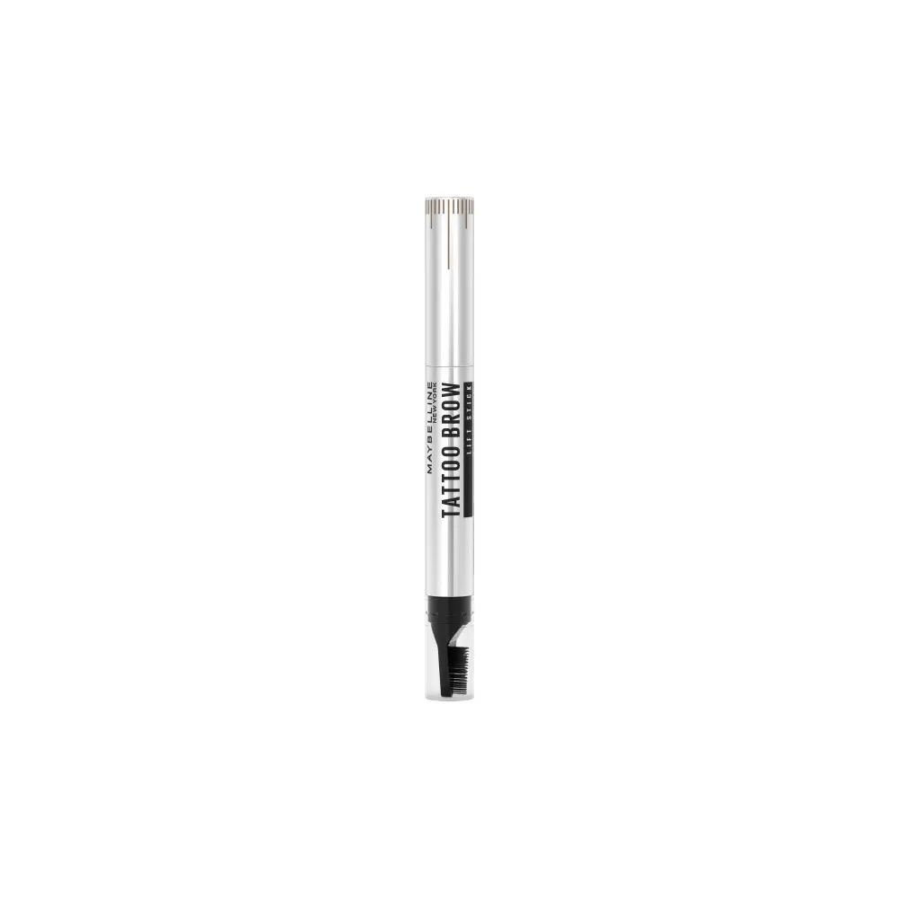 Maybelline Tattoo Brow Lift - Soft Brown