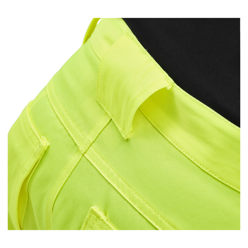 Varselshorts 50