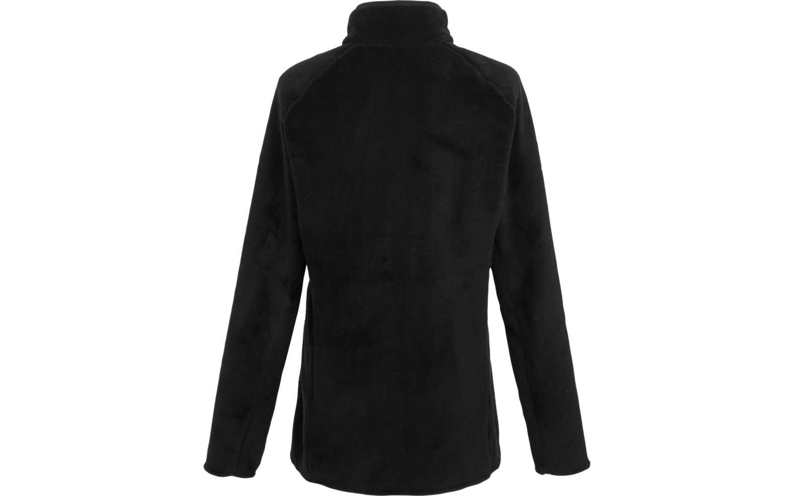 Regatta Lakara Damenfleecejacke