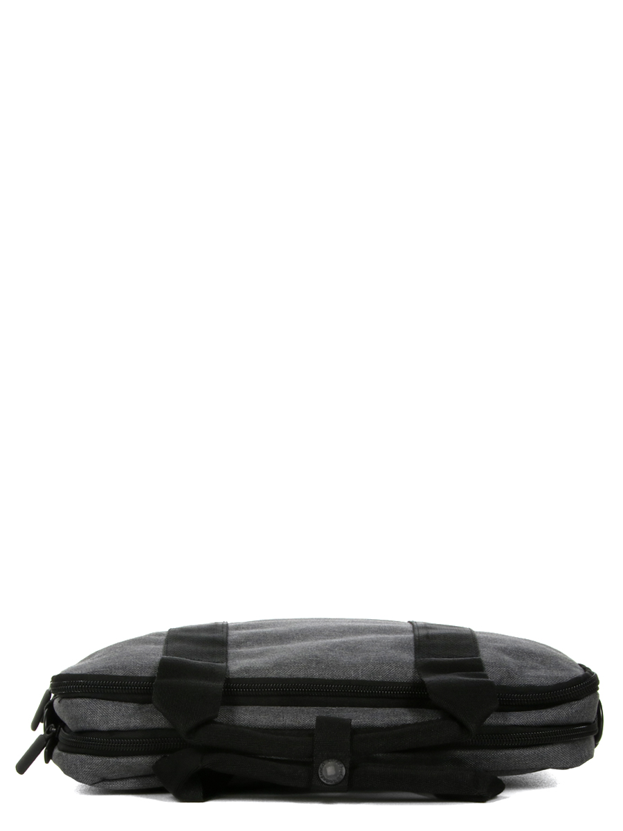 Sacoche ordinateur Elite Herringbone 12 pouces