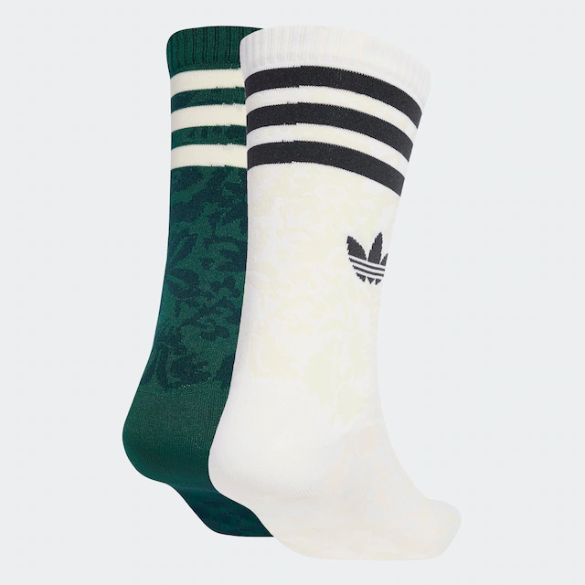 adidas Originals Sportsocken »LIBERTY CR S 2P«