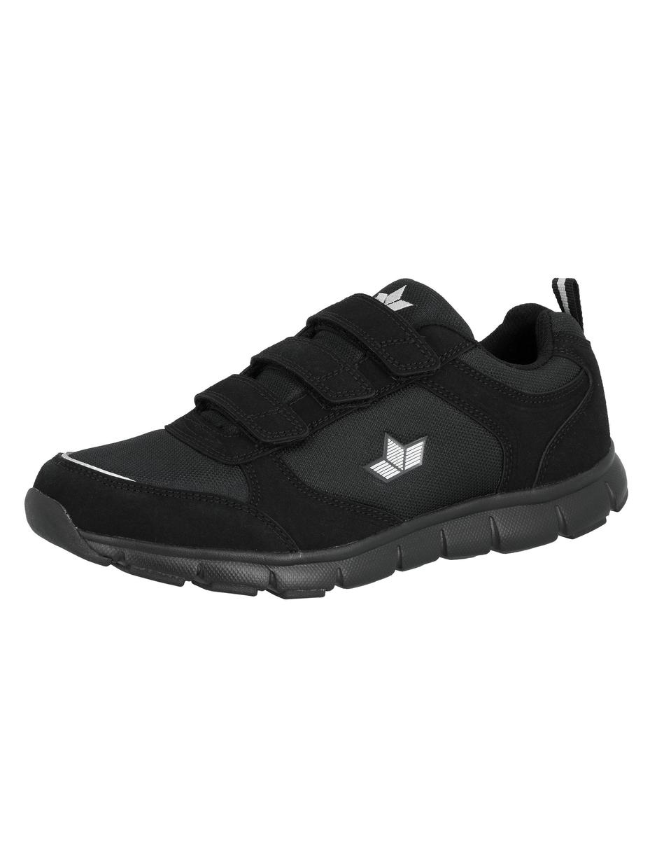 Joggingschuh Lionel V