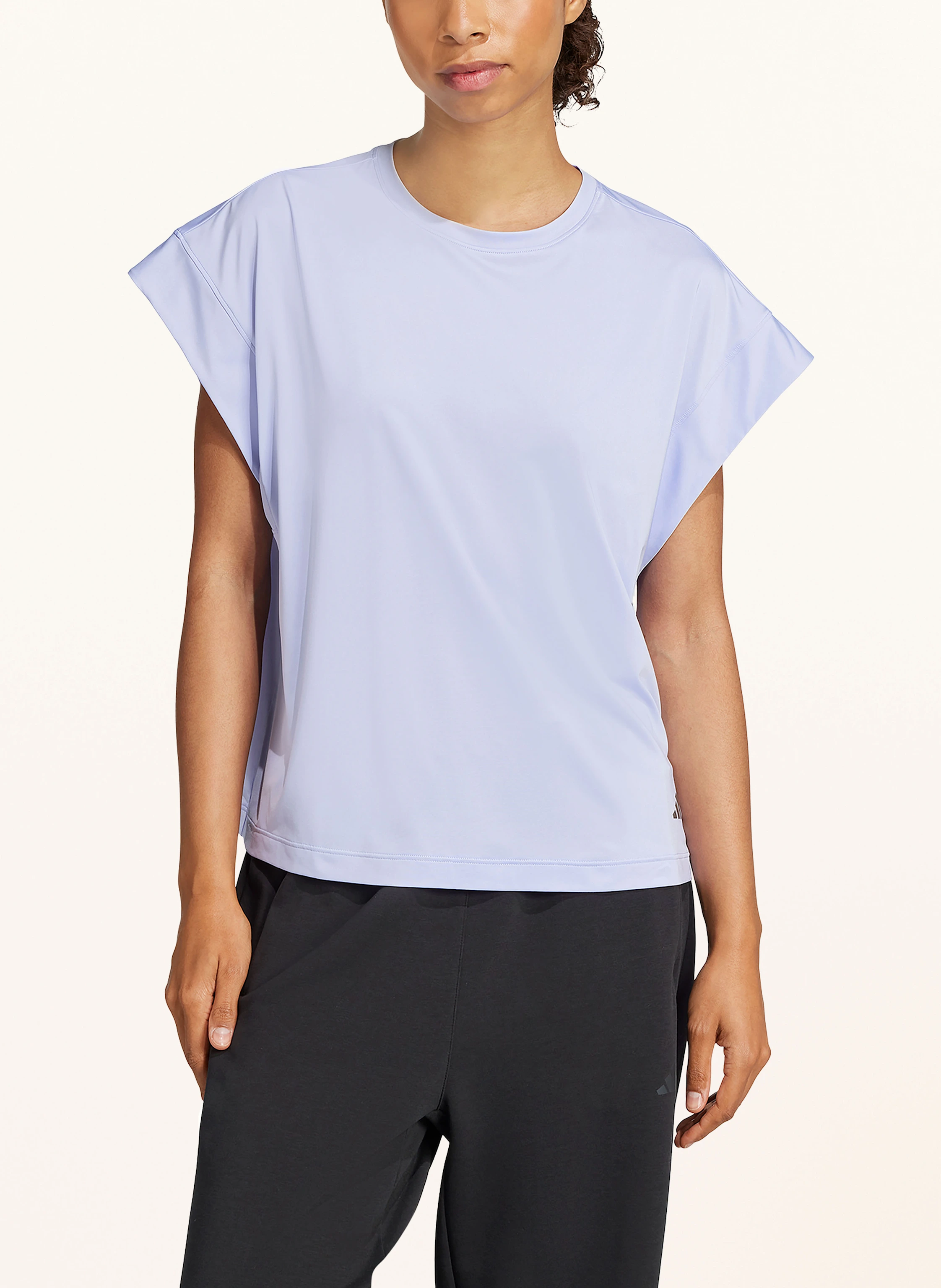 adidas T-Shirt YOGA