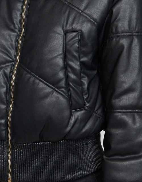 Liu Jo - WF1270 - Noir