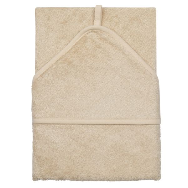 Timboo Badcape XXL