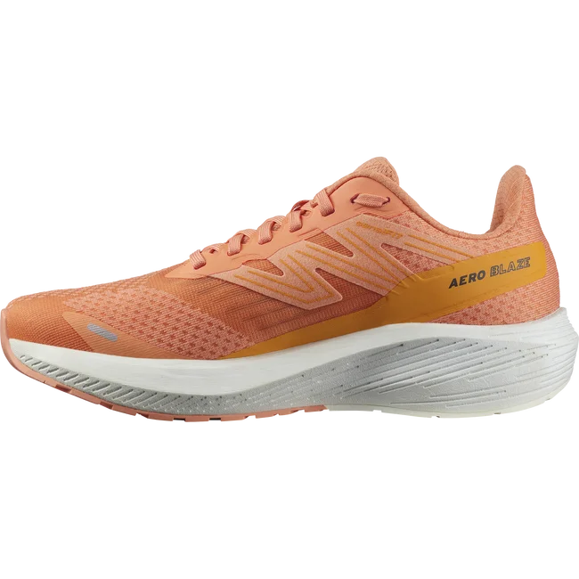 AERO BLAZE  Laufschuhe Damen