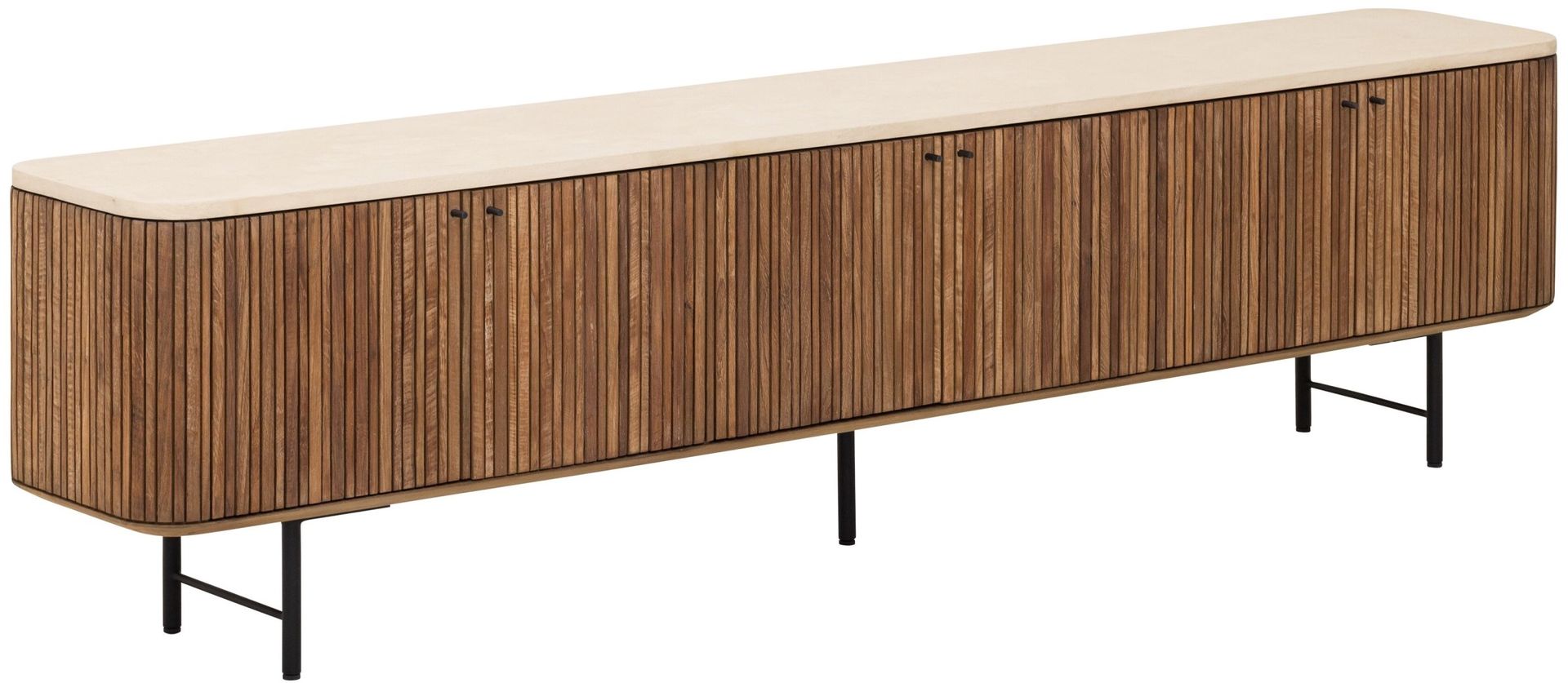 DTP Home   Lagoon Tv-meubel
