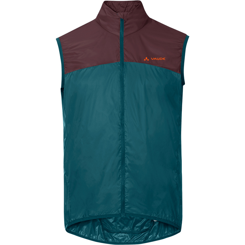 Vaude Herren Matera Air Weste