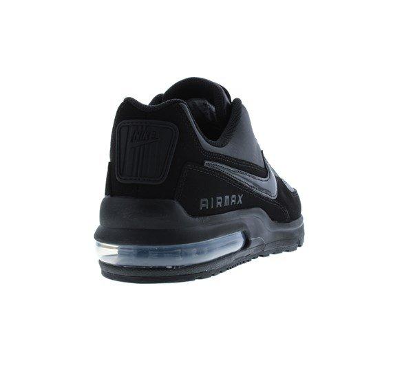 Nike Air Max LTD 3 Men's Shoe