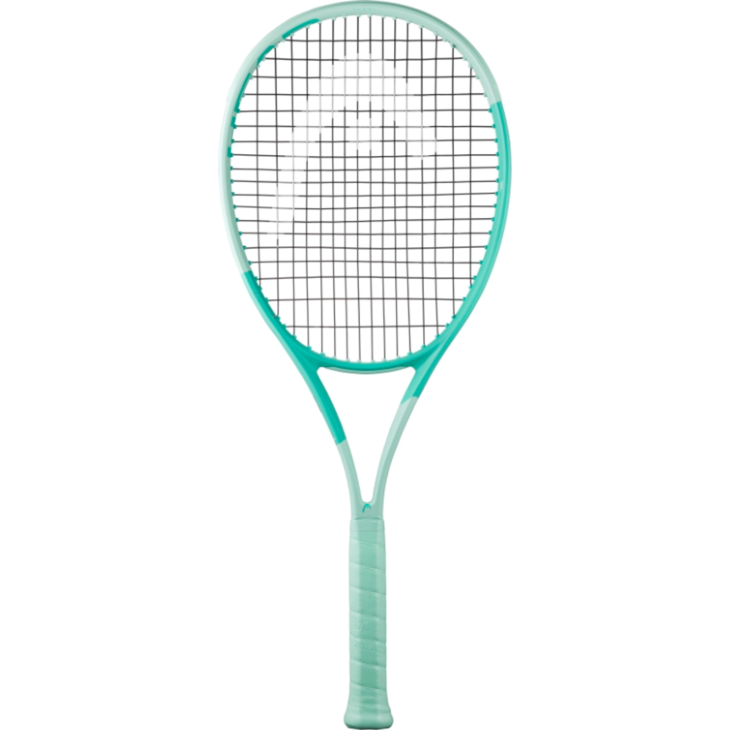 HEAD Boom Team Lite Alternate