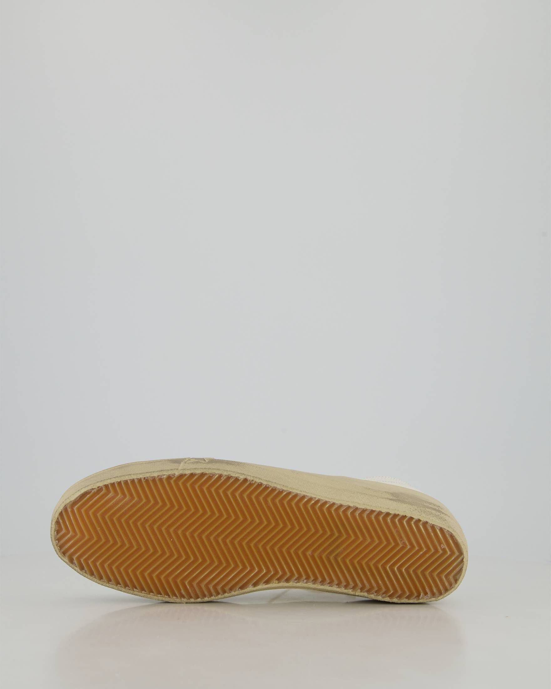 Golden Goose| Herren Sneaker V-STAR 2