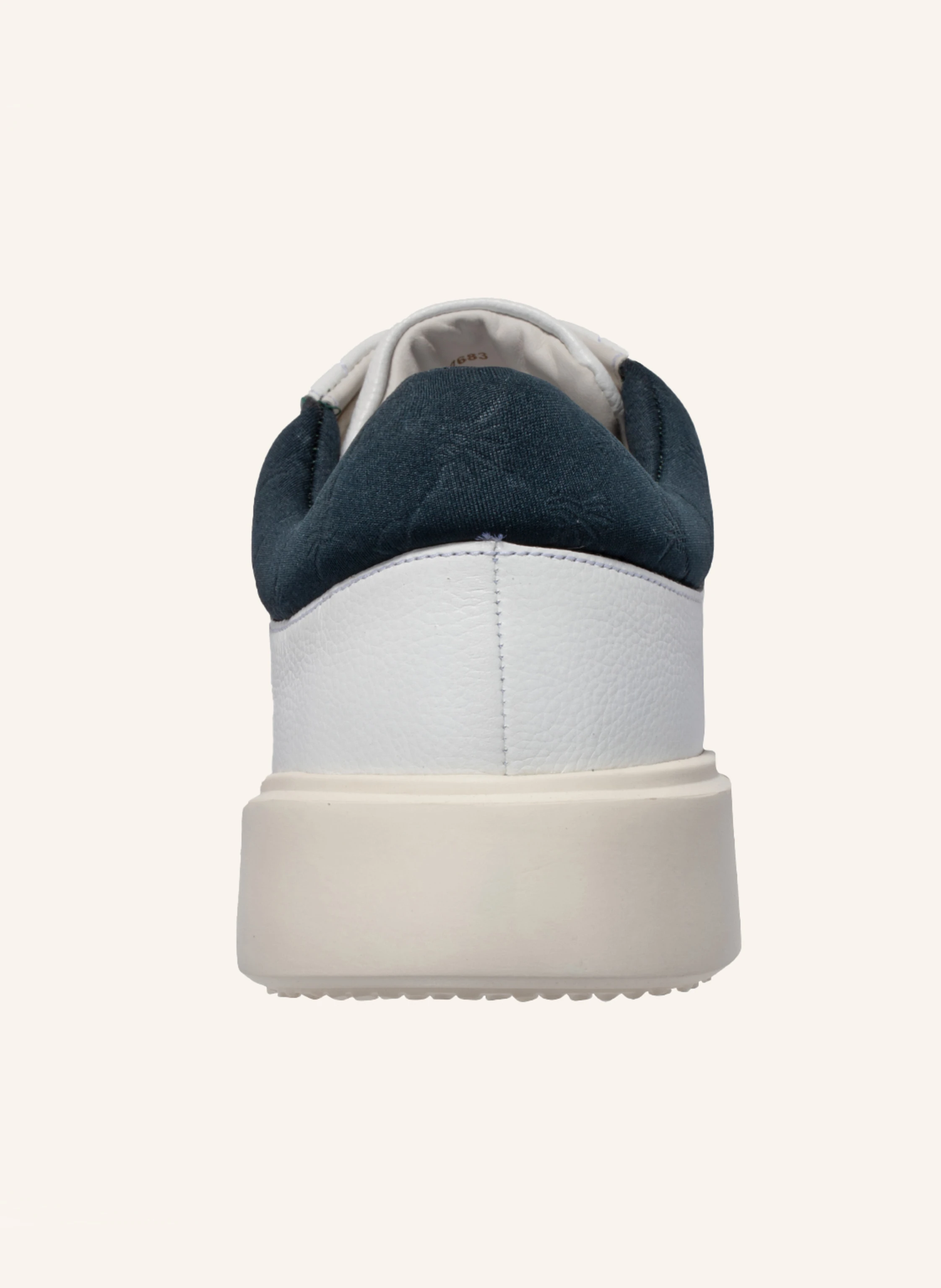 JOOP! Sneaker ESTATE STAMPA LARGO