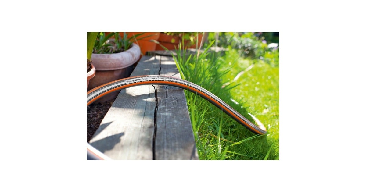 GARDENAComfort HighFLEX slang 13 mm (1/2