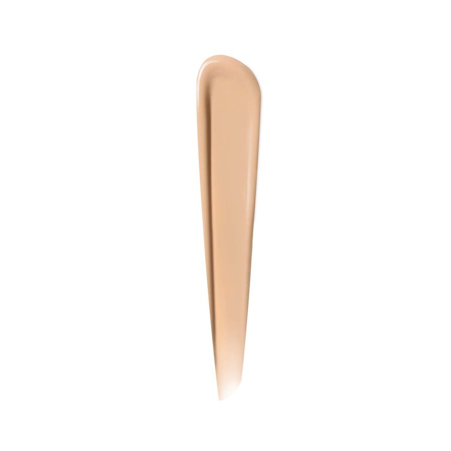 Clinique Even Better All Over Concealer + Eraser CN 62 Porcelain Beige 6ml