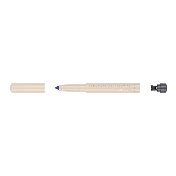 Malu Wilz Longwear Eyeshadow Pen Nr.70 Electric Blue 1,4g