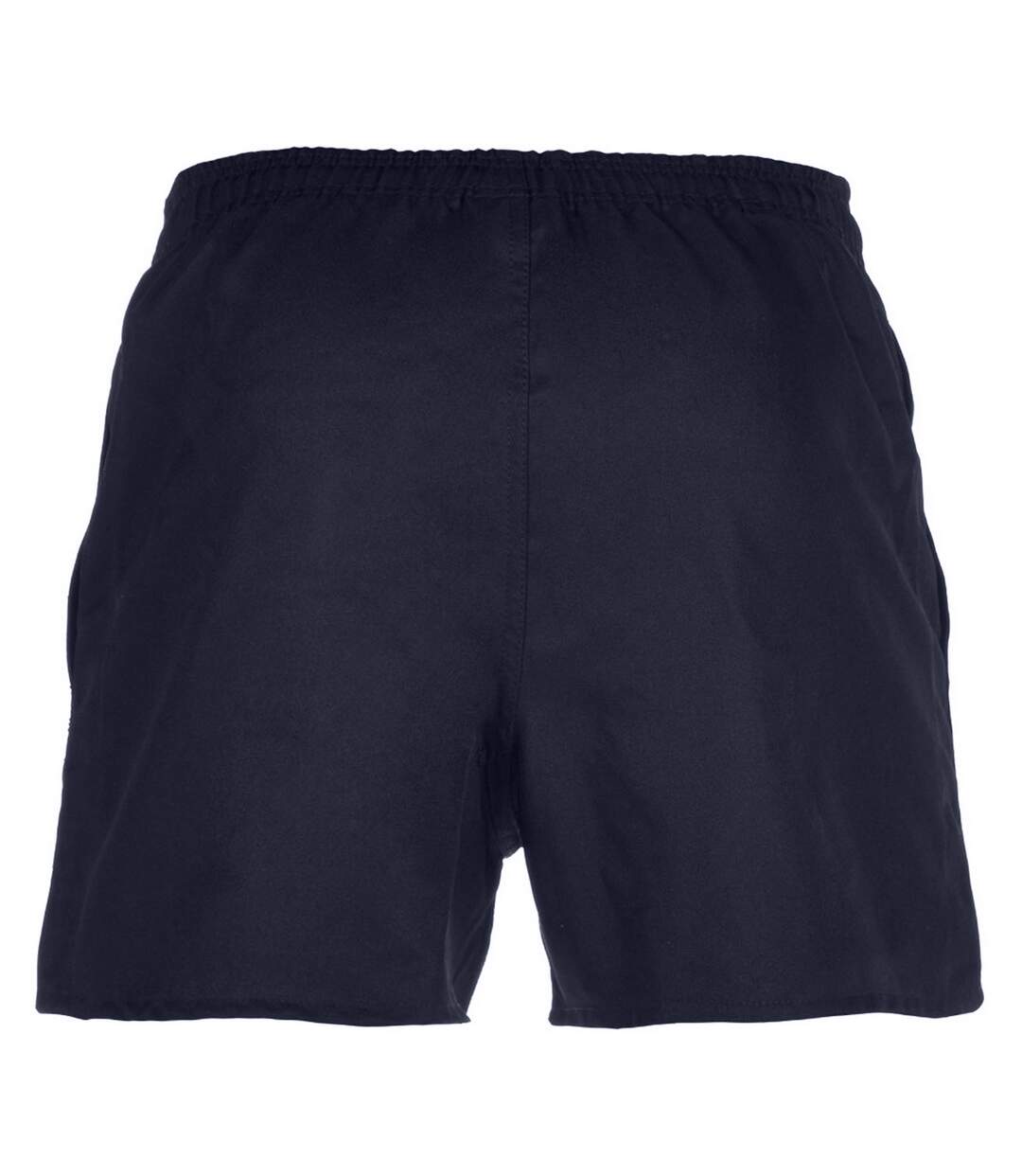 Canterbury Professional - Short de sport - Homme (Bleu marine) - UTPC2493