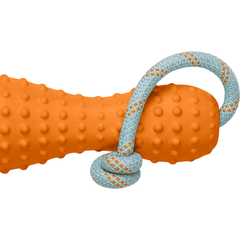Ruffwear Gourdo Hundespielzeug