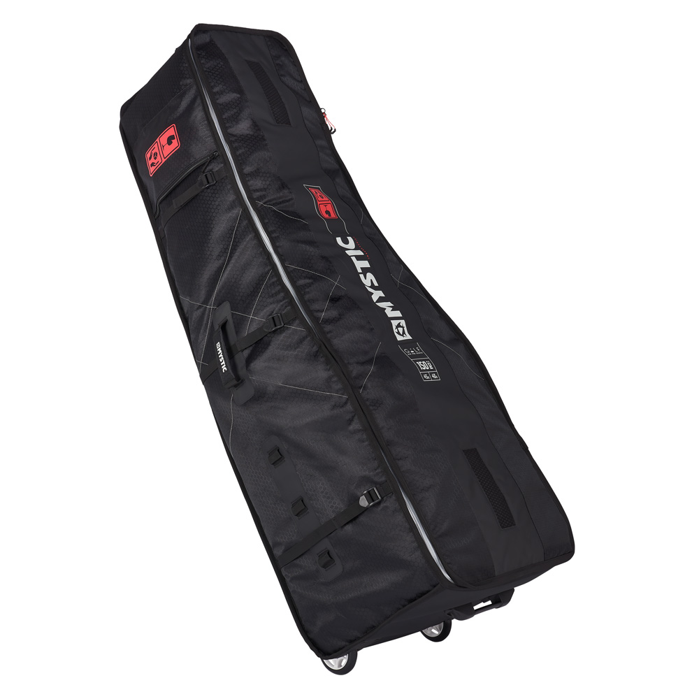 Mystic Housse GolfBag - 150cm