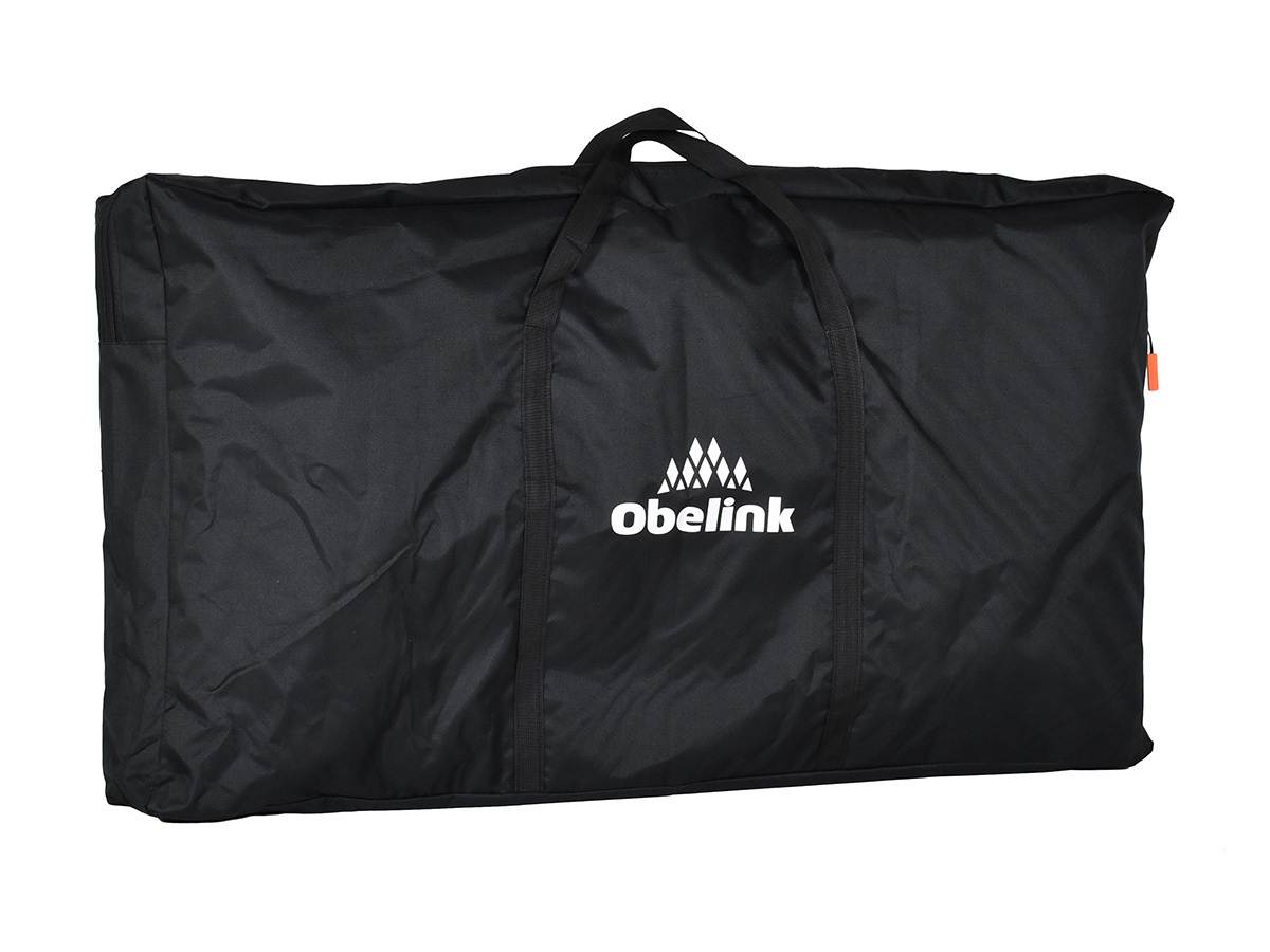 Obelink Lazy Quick campingkast