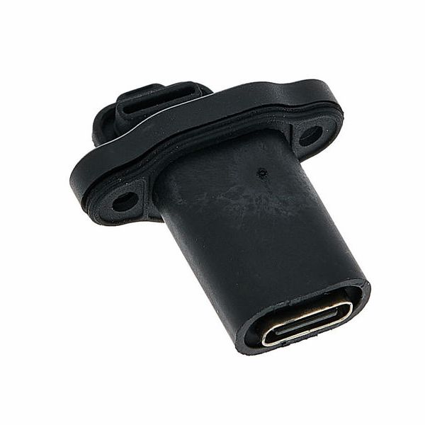 Seetronic USB C Connector