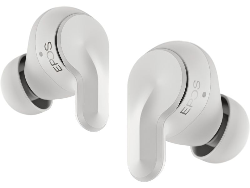 EPOS Headset ADAPT E1 Kabellose In Ear Kopfhörer