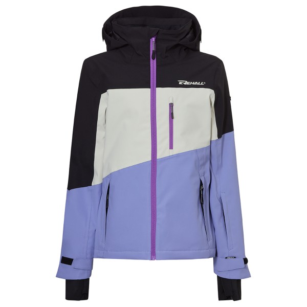 Rehall - Kid's Liv - Veste de ski