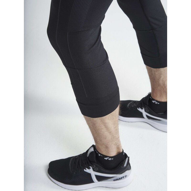 ACTIVE Intensity Knicker - Sous-vêtement thermique homme