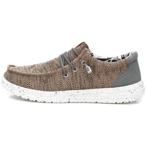 Xti - 142546 Beige