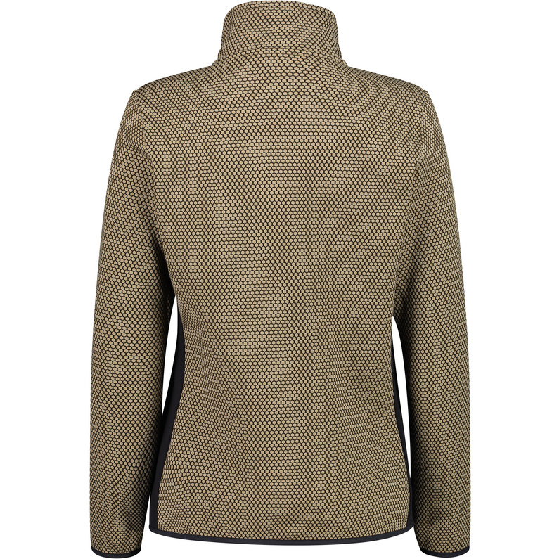 CMP Damen Jacke