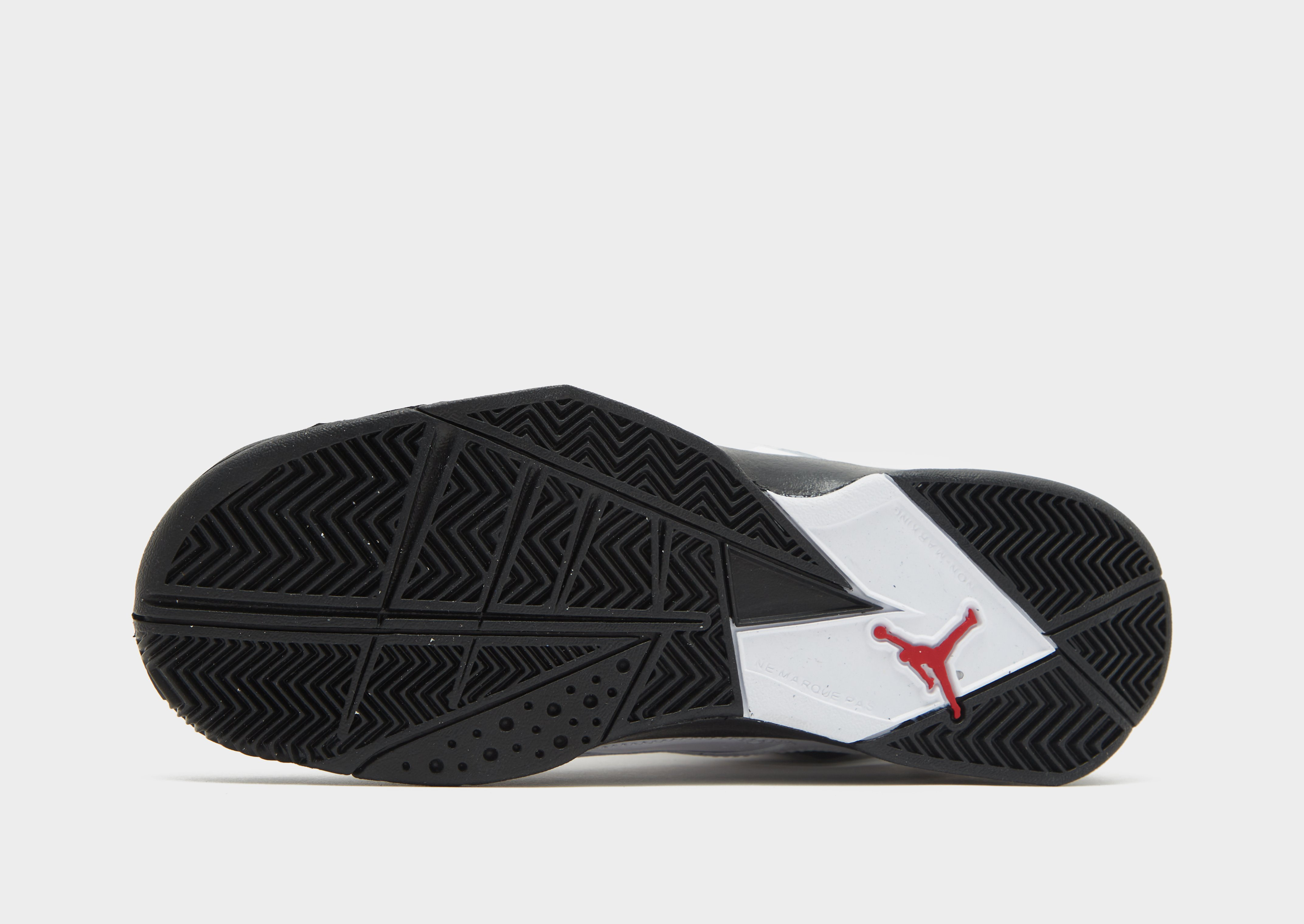 Jordan True Flight Junior