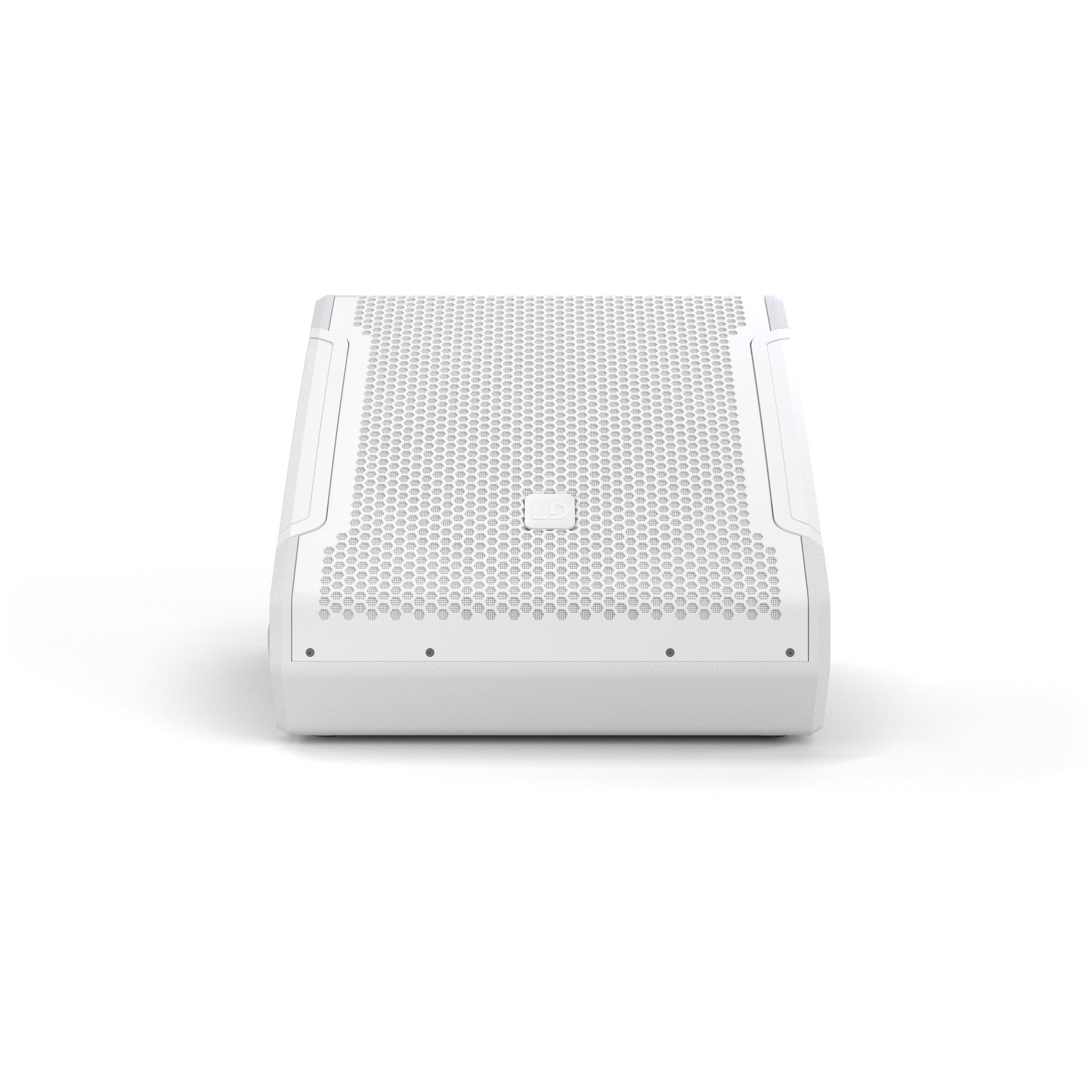 LD Systems MON 10 A G3 W 10 inch stage monitor