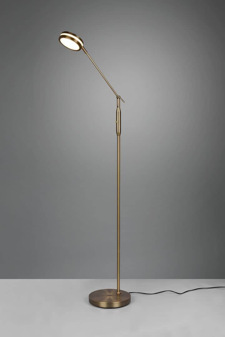 Led Stehleuchte 000769080111