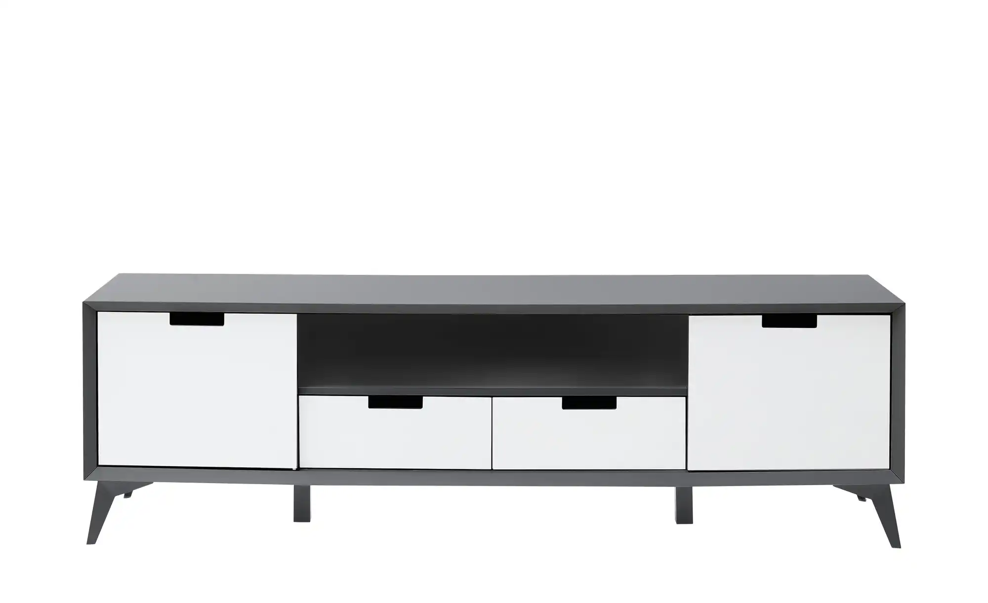 TV-Lowboard Netro