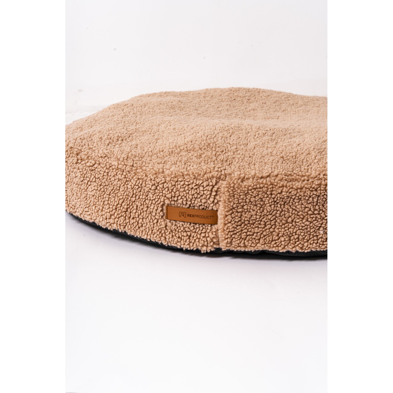 Rexproduct Coco Teddy S